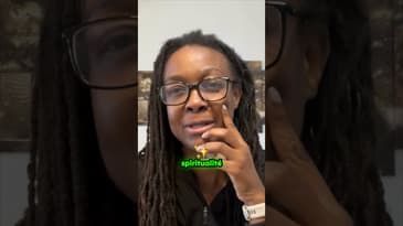 L'épreuve : un accélérateur de conscience 🚀✨