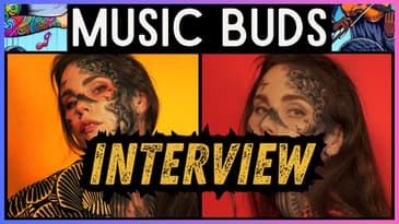 Skott Interview