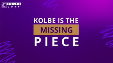 Watch out for “good” advice.