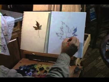 Alchemist Inc. Amber Varnish