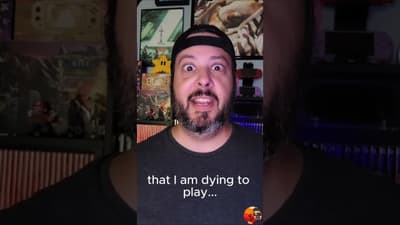 Three PS2 Games I'm Dying To Play