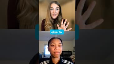 Advice for Tall Girls Struggling with Their Self Esteem