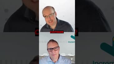 Stop mapping the ONE path. Start seeing the MANY paths. 🛤️