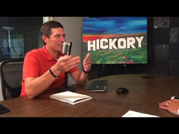 Big Fan (VIDEO): Cheerleaders on a Plane