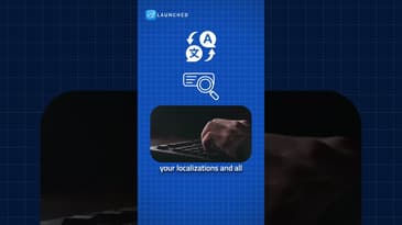 One-Click Translations That Actually Drive Downloads