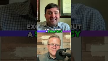 Church Culture  is More Important Than Strategy