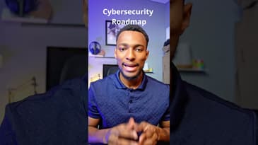 Cybersecurity Roadmap FAST and FREE