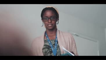 Floetic Dre - Sign | New Hip Hop Christian Music