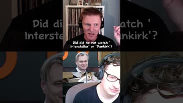 Pop Culture Happy Hour Got Oppenheimer Wrong