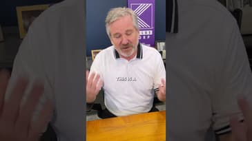 How to Identify Your Strengths (IN 20 MINUTES OR LESS)