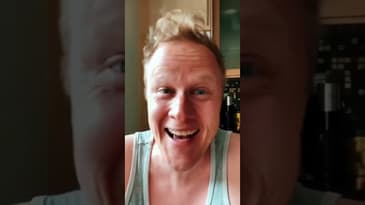 Hudvård: Hemligheten bakom min lena hud.￼