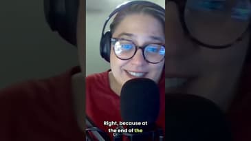 EPISODE 17 - Prescription for Prison #credentialingchronicles #podcast #medicalassociation