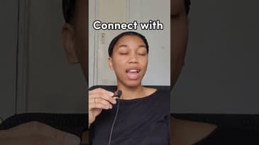 #1 Confidence Tip For Tall Girls Navigating Social Media