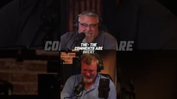 Hilarious TikTok Comments!