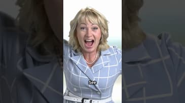 Do You Need a Planner? #selfmastery