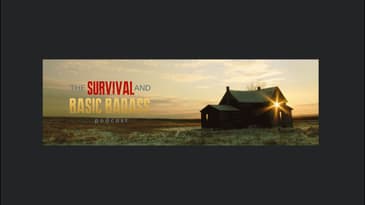 The Book: The Ultimate Guide To Rebuild Civilization