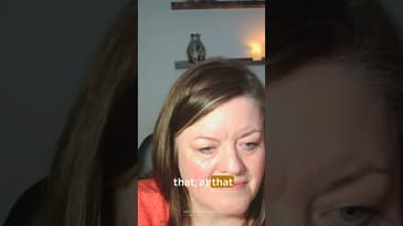 Sovereignty: Who do I have to be for you to be free?