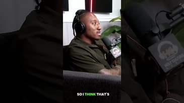 CHH and The Gospel Community