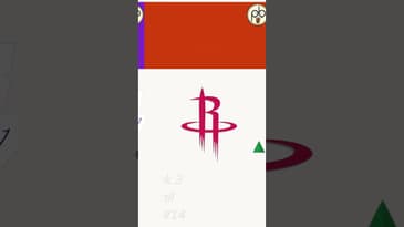 #NBA Western Conference Objective Power Rankings Week 3