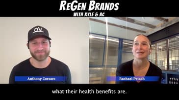 What Is C  Cassis & What Do They Make?