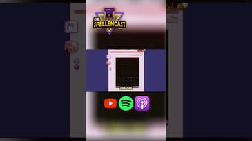 Ontdek Oude Motion Twin Games: Een Verborgen Schat! 🎮✨