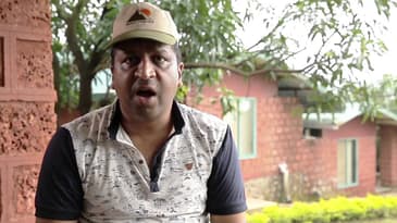 Ravi Gupta