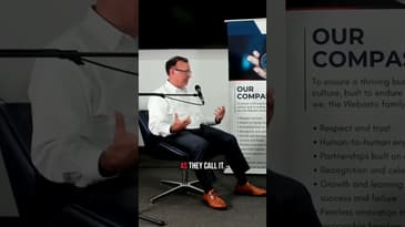 How We Catch Up to China #podcast #china