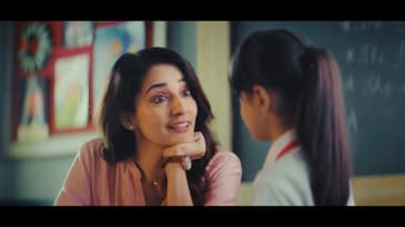 Teachers Day 2023 - Window To The World