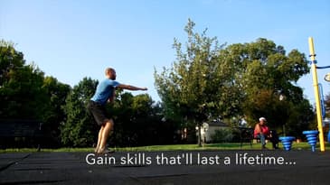 Hardstyle KB Channel trailer - modernmanualtherapy.com