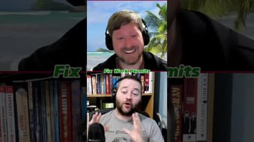 Immigration Debate: Can the U.S. Really Afford It?