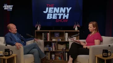Jefferson and Slavery: The Founding Context the Left Leaves Out | Bill Norton