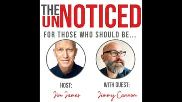 Why saying SHHH and making lip trills will make you sound more confident.