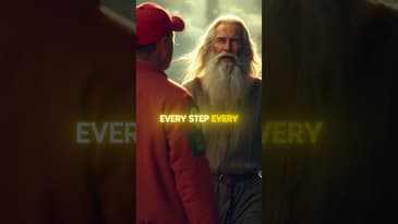 How to Walk with God like Enoch