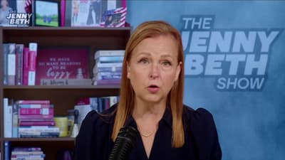 South Carolina Senate Runoff & the Fake Poll That Fooled the Press | Pfaff, Connelly