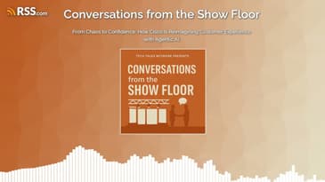 From Chaos to Confidence: How Cisco Is Reimagining Customer Experience with Agentic AI