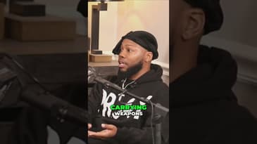 Do You Struggle with Depression?