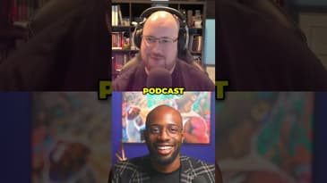 Discover the Secret Art of Success 💥📈 | Unleash Your Full Potential! 🌟