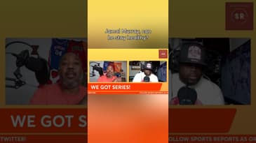 #sportsreportsasordered - Cutting Corners Doesn't Work #nba    #denvernuggets  #shorts