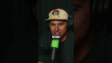 Hockey and beer = instant tailgate