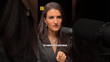 You Are Not Born Shaming Yourself #gentstalk #author