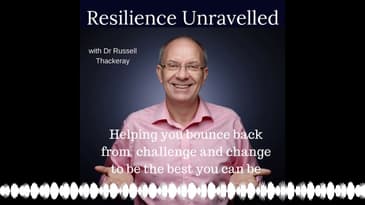 Growing up with a Bipolar Mother