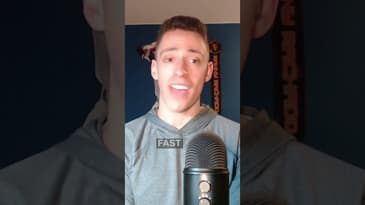 JP Crawford HAS to be better on defense in 2023 #baseball #mlb #mariners