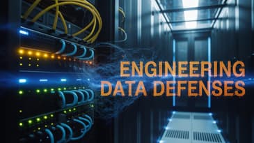 Mastering Security Engineering: Scale, Depth, and Impact