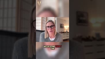 Bridging Understanding: Unlocking Behavioral Profiling in Business