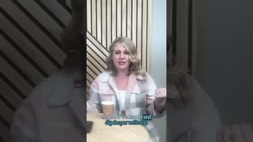 How The Waiting Season Helps You Grow