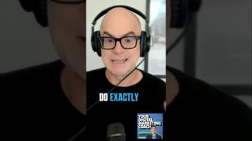 AI vs Humans: The Shocking Truth!