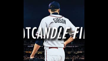Footcandle Films: The Phenom
