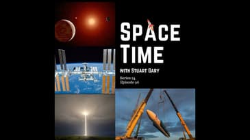 Red Dwarfs Less Harmful to Exoplanets than Previously Thought