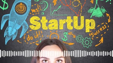 The State Of The Startup World 2022