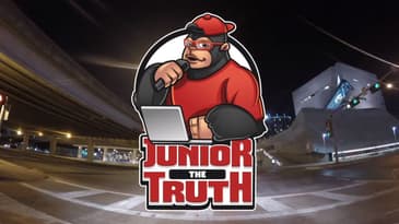 Bigger than the Dumb $h!t....#OnTheMove #LDBC